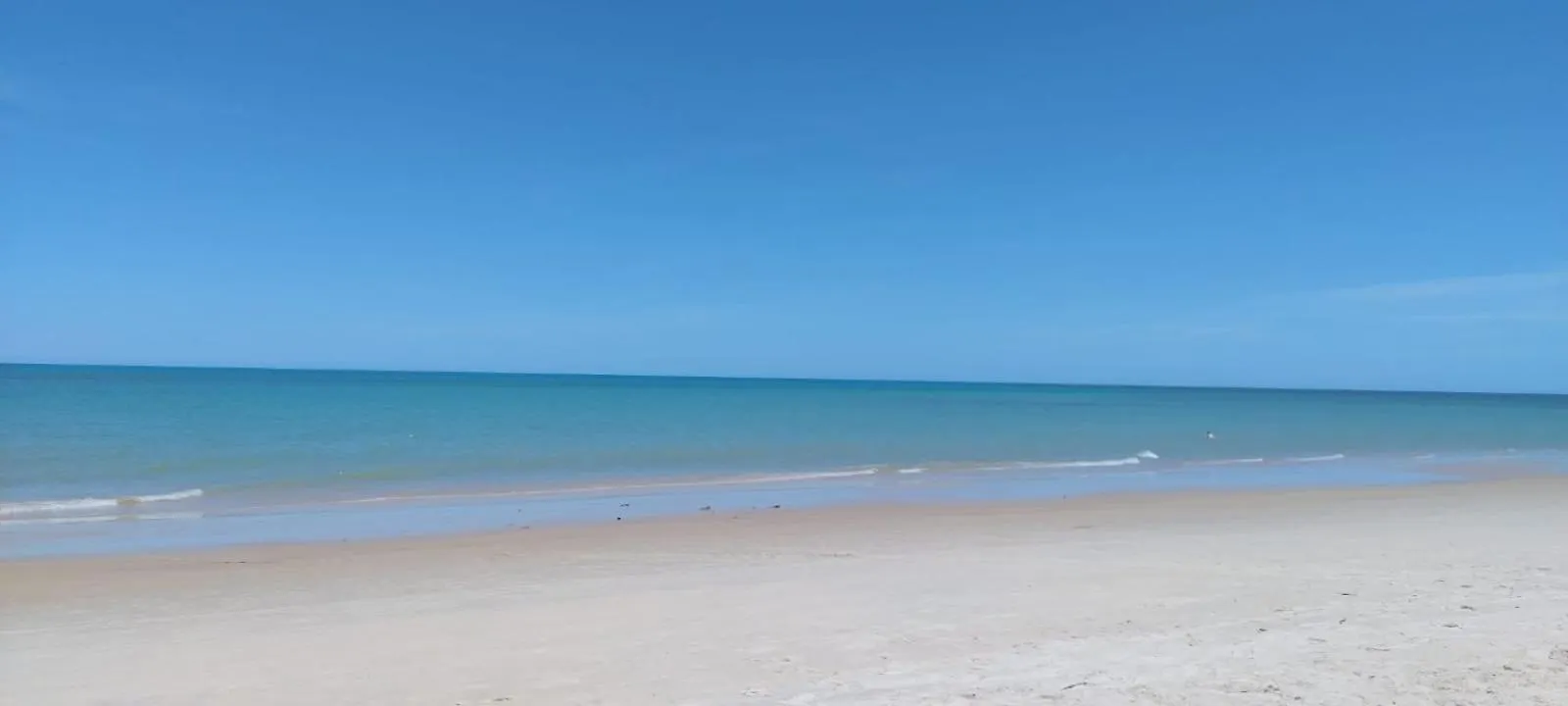 Apart E Suite Pes Na Areia Porto Seguro