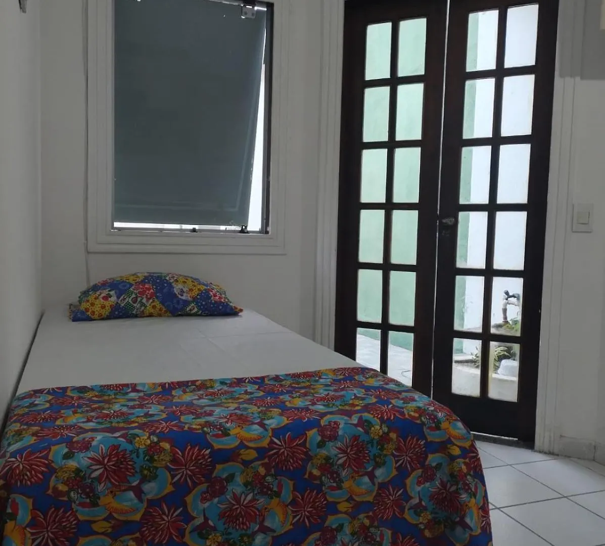 Apart E Suite Pes Na Areia Porto Seguro Apartment
