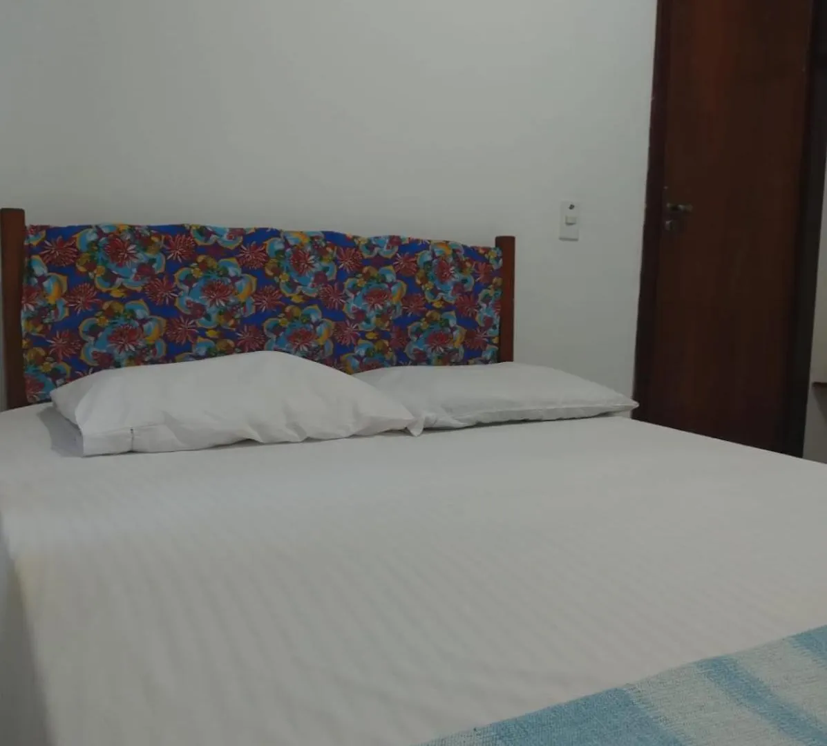 Apart E Suite Pes Na Areia Porto Seguro Brazil