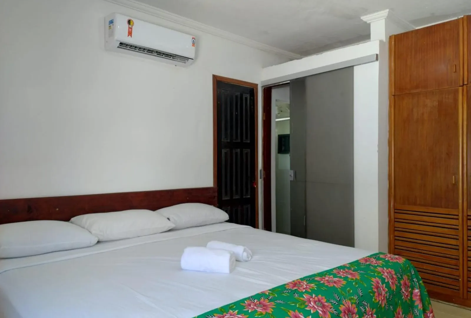 Apart E Suite Pes Na Areia Porto Seguro