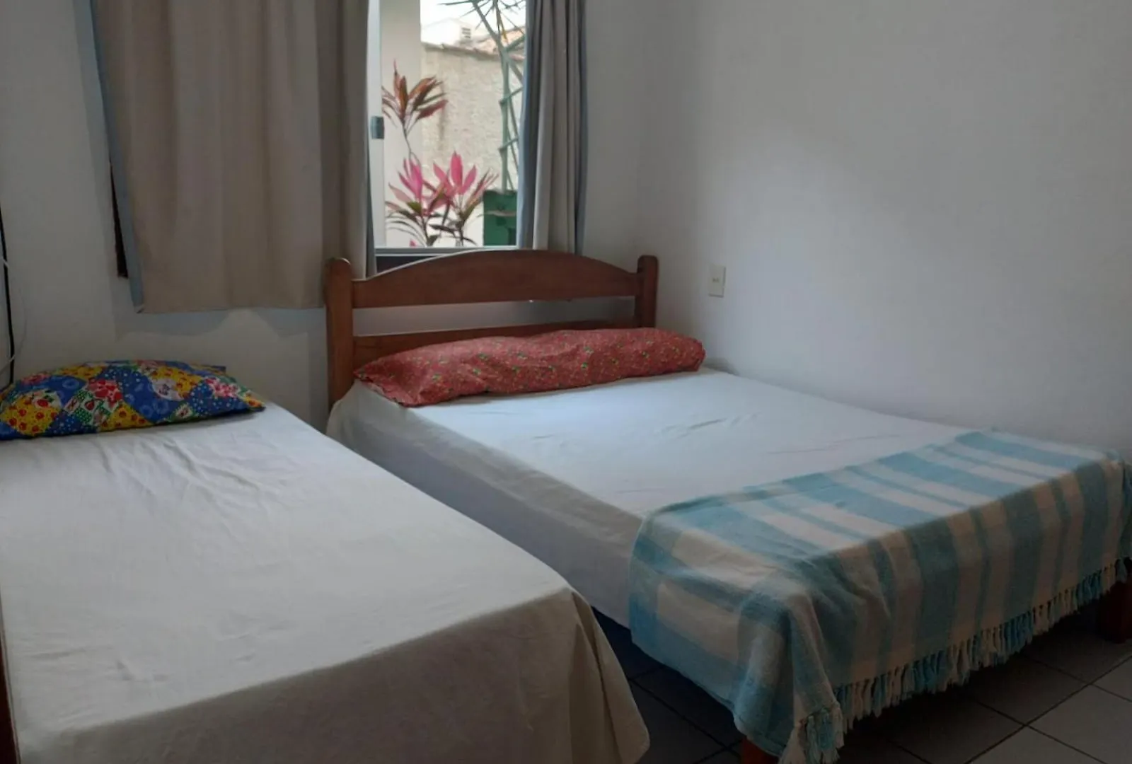 Apart E Suite Pes Na Areia Porto Seguro Apartment